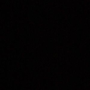 Meet your Posher, Jaiden